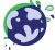 splash-on-earth-h-e1661623853907